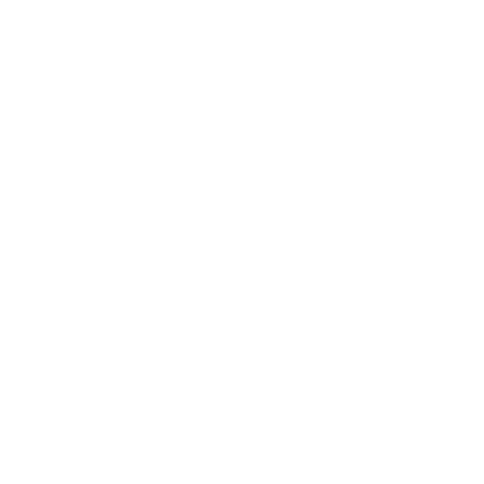 Dr. Paulo Henrique Neves — Cirurgião Dentista